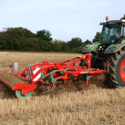 kv_clc-pro-classic_0012-jpg_kvg_large