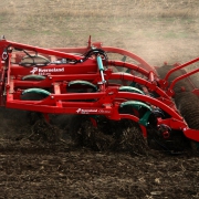 kv_clc-pro-classic_0020-jpg_kvg_large