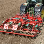 kv_clc-pro-classic_0035-jpg_kvg_large