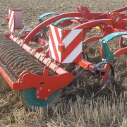 kv_clcproclassic_03_kvg_large