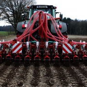 kv_kultistrip-6m-fold_002_kvg_large