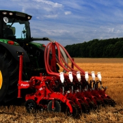 kv_kultistrip_img_92731_kvg_large