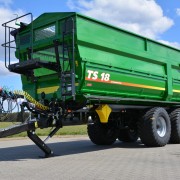 ts18