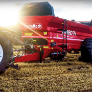 Tango_Metaltech_Agromarket_Zamosc_