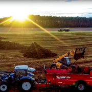 Tango_Metaltech_Agromarket_Zamosc_Jaryszki