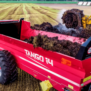 Tango_Metaltech_Agromarket_Zamosc_Jaryszki_