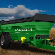 Tango_Metaltech_Agromarket_Zamosc_Z
