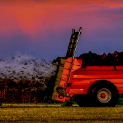 Tango_Metaltech_Agromarket_Zamosc__Jaryszki_