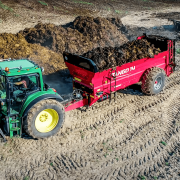 Tango_Metaltech__Agromarket_Zamosc_Jaryszki