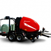 kv-6716-flexiwrap_001_kvg_large