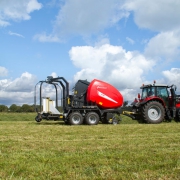 kv6720_flexiwrap_003_kvg_large