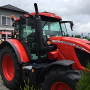 Agromarket Zamość - Szkolenie Tyszowce