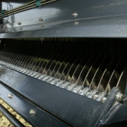 kv_10055_r_0005-jpg_kvg_large