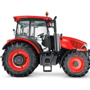 Zetor Proxima Stage V