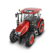 Zetor Proxima Stage V