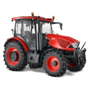 Zetor Proxima Stage V