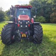 Zetor_seria_6_agromarket_Jaryszki_Zamosc000