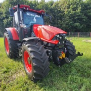 Zetor_seria_6_agromarket_Jaryszki_Zamosc001