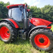 Zetor_seria_6_agromarket_Jaryszki_Zamosc002