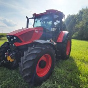 Zetor_seria_6_agromarket_Jaryszki_Zamosc003