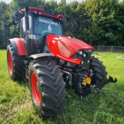 Zetor_seria_6_agromarket_Jaryszki_Zamosc005