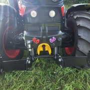 Zetor_seria_6_agromarket_Jaryszki_Zamosc006