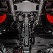 Zetor_seria_6_agromarket_Jaryszki_Zamosc1