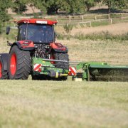 Zetor_seria_6_agromarket_Jaryszki_Zamosc10