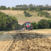 Zetor_seria_6_agromarket_Jaryszki_Zamosc11