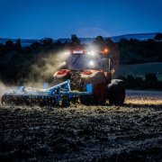 Zetor_seria_6_agromarket_Jaryszki_Zamosc12