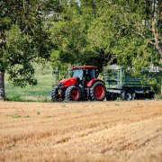 Zetor_seria_6_agromarket_Jaryszki_Zamosc13