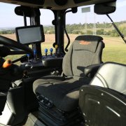 Zetor_seria_6_agromarket_Jaryszki_Zamosc2