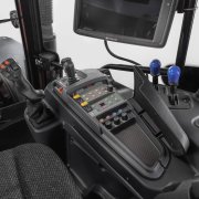 Zetor_seria_6_agromarket_Jaryszki_Zamosc222