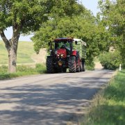 Zetor_seria_6_agromarket_Jaryszki_Zamosc3