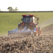 Zetor_seria_6_agromarket_Jaryszki_Zamosc4