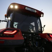 Zetor_seria_6_agromarket_Jaryszki_Zamosc7