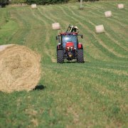 Zetor_seria_6_agromarket_Jaryszki_Zamosc9