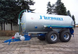 MEPROZET Ramowe 18000 l – 26000 l